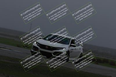 media/Dec-13-2025-OnGrid (Sat) [[98be3c0626]]/Group 1 Green/Sweeper S1 NM/